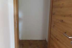 Wohnen in Höhn: neu renovierte 3-Zimmer-Wohnung mit Terasse – Sonnenweg 7, 56462 Höhn – Vorschaubild 7