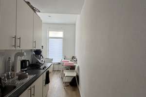 modernes und möbliertes Studenten-Apartment inklusiver aller Kosten ab dem 01.10.2026 zu vermieten – Sophienstraße  16, 52070 Adalbertsteinweg, Aachen – Vorschaubild 17