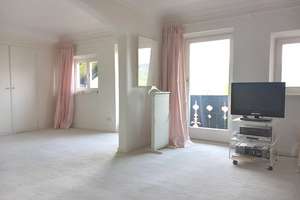 living smart - Außergewöhnliches Anwesen mit herausragender Lage in St. Quirin – Die vollständige Adresse der Immobilie erhältst du vom Anbieter., 83703 Gmund am Tegernsee – Vorschaubild 11