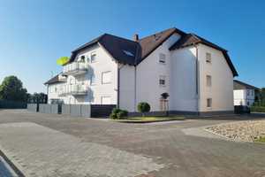 *58_1*Exzellente Wohnanlage*2 MFH *Bj.1995*Toprendite* – Frankfurt am Main – Vorschaubild 2
