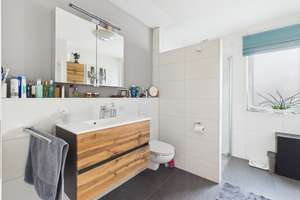 Moderne 3-ZKB-EG-Wohnung mit großem Garten in Unsernherrn! Ruhige Lage am Ende einer Sackgasse! – Die vollständige Adresse der Immobilie erhältst du vom Anbieter., 85051 Münchener Straße, Ingolstadt – Vorschaubild 22