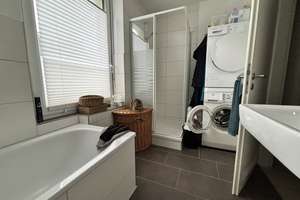 Provisionsfrei! Wo Lebensqualität auf Flexibilität trifft: Ein Zuhause, das alle Möglichkeiten offen – Die vollständige Adresse der Immobilie erhältst du vom Anbieter., 1279 Laubegast, Dresden – Vorschaubild 8