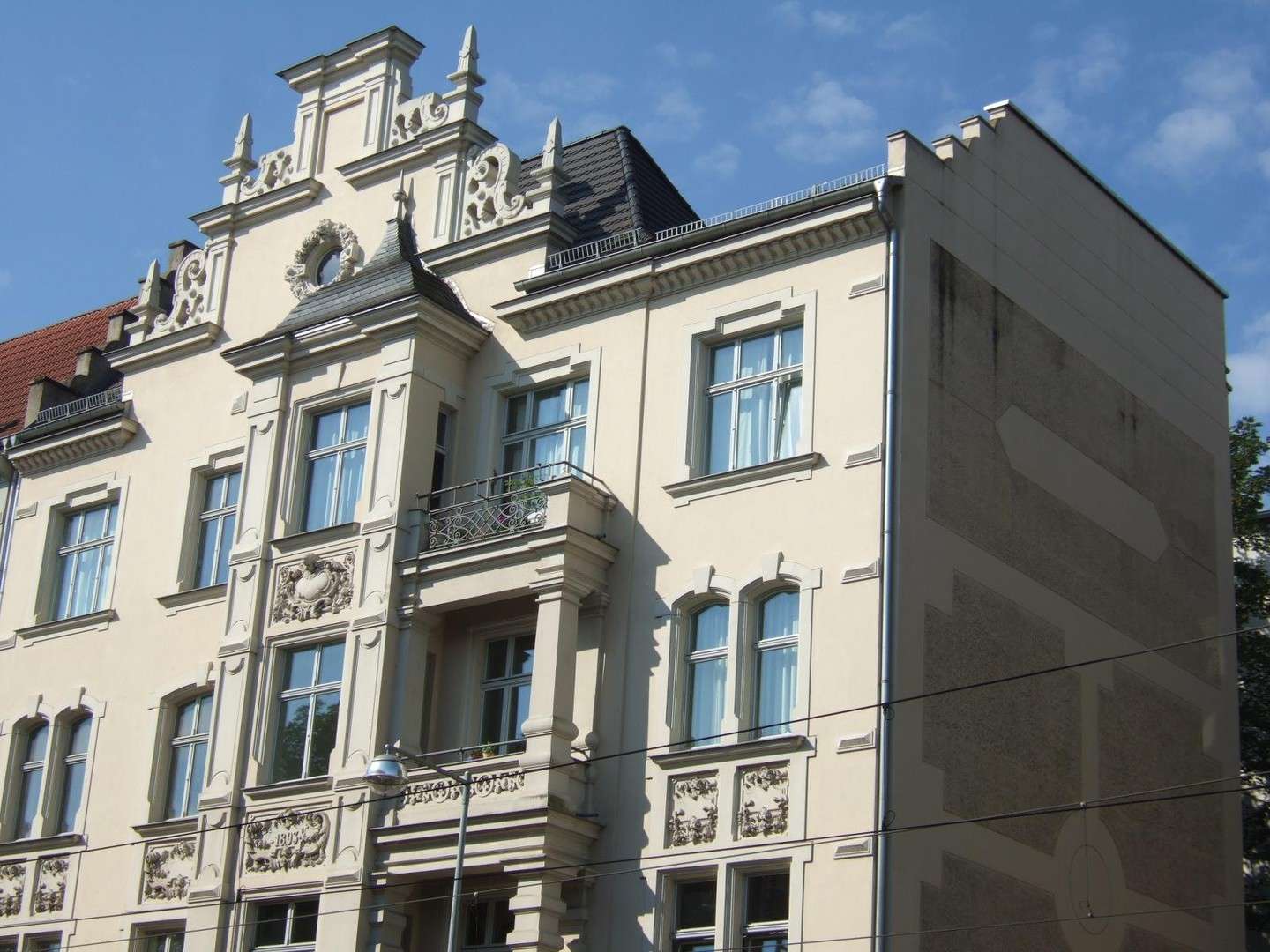 Magdeburg