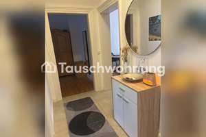 Tauschwohnung: 3-ZKB mit Terrasse/Hof/EBK und tolle Anbindung! – Die vollständige Adresse der Immobilie erhältst du vom Anbieter., 69115 Weststadt, Heidelberg – Vorschaubild 8