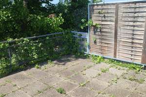 Gute Lage Welfenallee Maisonettenwohnung mit Dachterrasse – Welfenallee 3, 13465 Frohnau, Berlin – Vorschaubild 5
