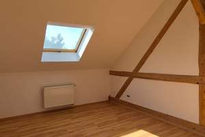 Viel Platz für den Alltag in diesem sanierten Einfamilienhaus in Pähl – Ammerseestraße 13, 82396 Pähl – Vorschaubild 6
