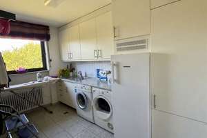Großzügiges & nicht alltägliches Einfamilienhaus mit ELW+TG, u.v.m. in 74080 HN zu verkaufen! – Die vollständige Adresse der Immobilie erhältst du vom Anbieter., 74080 Böckingen, Heilbronn – Vorschaubild 9