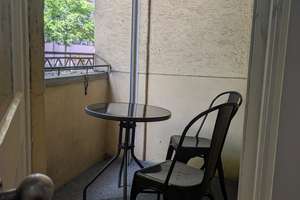 Wohnen mit Charakter: 3-Zimmer-Wohnung in Berlin-Pankow – Sternstrasse 10, 13359 Gesundbrunnen, Berlin – Vorschaubild 10