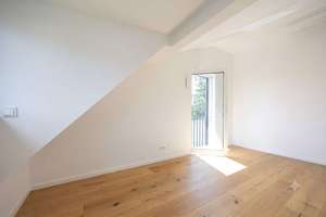 Lichtdurchfluteter Luxus im Dachgeschoss: Großzügiges 3-Zimmer-Penthouse - sofort beziehbar! – Die vollständige Adresse der Immobilie erhältst du vom Anbieter., 81739 Waldperlach, München – Vorschaubild 16