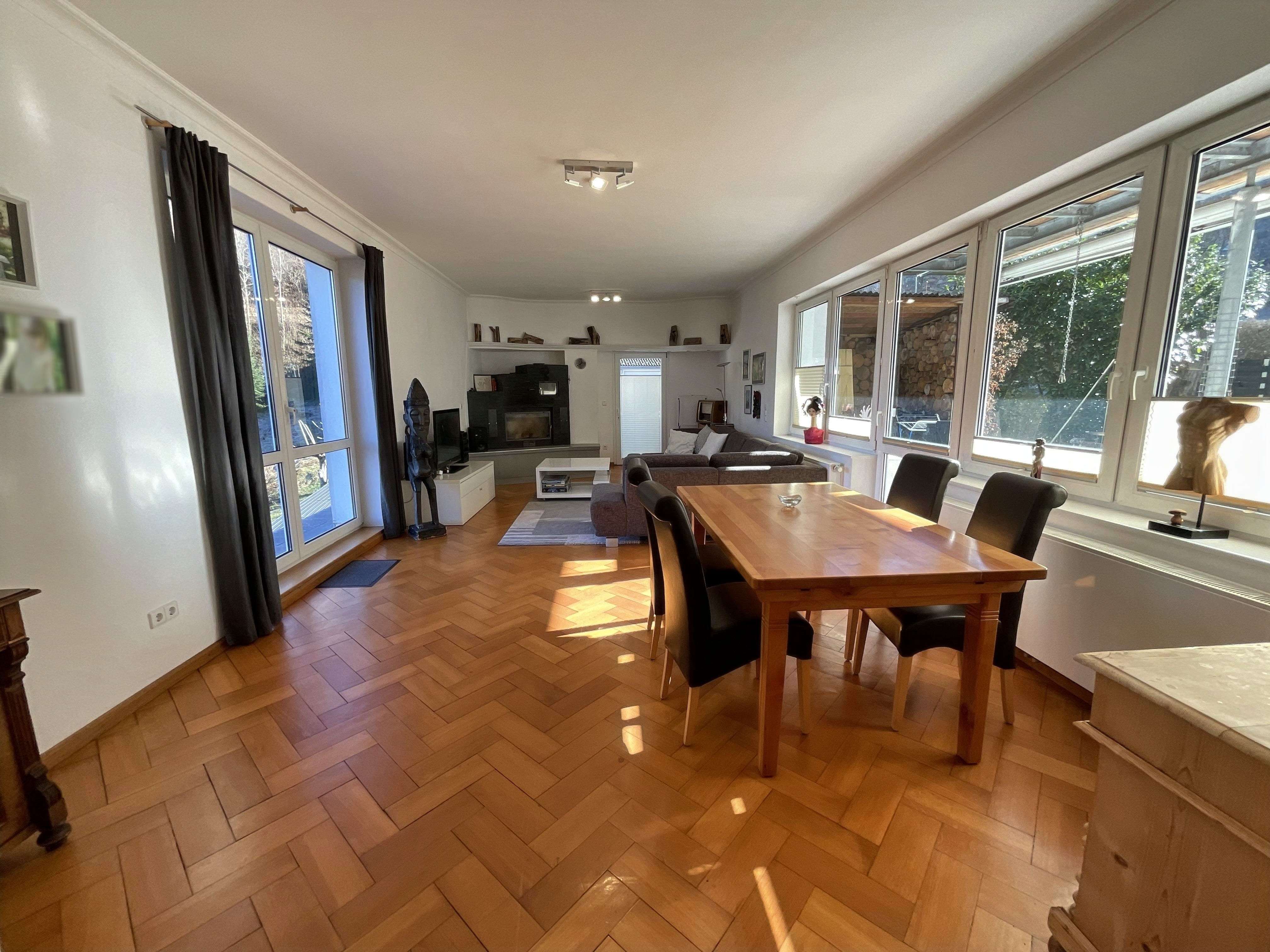 Immobilie in Triberg im Schwarzwald - Exklusives Wohnen in Triberg!  - Bild 12