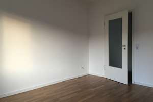 2-Zimmer mit Wohnung in Köln Klettenberg Ecke Siebengebirgsalle – Die vollständige Adresse der Immobilie erhältst du vom Anbieter., 50939 Klettenberg, Köln – Vorschaubild 6
