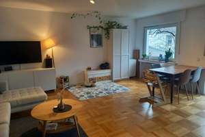 Zuhause mit zwei Zimmern und Balkon in Euskirchen – Breite Straße 6, 53879 Euskirchen – Vorschaubild 6