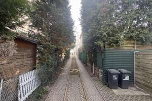 Property thumbnail 15