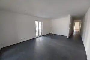 Sonnige 3-Zimmer-Wohnung mit West-Balkon in Uninähe! – Regensburg – Vorschaubild 3
