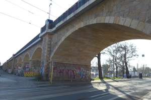 Property thumbnail 26