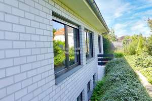 Zuhause statt Bühne ++ Freistehend/ Privatsphäre/ 3. Reihe Großheide – Die vollständige Adresse der Immobilie erhältst du vom Anbieter., 41063 Windberg, Mönchengladbach – Vorschaubild 4