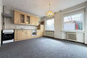 * Sackgassenlage * 6 Zimmer * Glasfaser * großer Garten * Garage * großer Carport * Wintergarten * – Leer (Kreis) – Vorschaubild 8