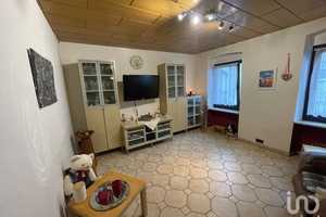 Gemütliches und modernes Einfamilienhaus mit Pool – Stadtverband Saarbrücken (Kreis) – Vorschaubild 10