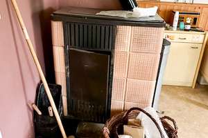 Einfamilienhaus in ruhiger Lage zum Ausbau - Wiesa im schönen Erzgebirge! – Die vollständige Adresse der Immobilie erhältst du vom Anbieter., 9488 Thermalbad Wiesenbad – Vorschaubild 16