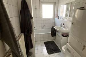 KLEIN FEIN MEIN – Die vollständige Adresse der Immobilie erhältst du vom Anbieter., 74906 Bad Rappenau – Vorschaubild 8