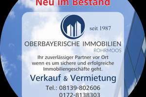 Bestes, ruhiges München Obermenzing S2, nh. Grandlschule,  DHH, 3 Zi , Bad, Wc, Balk, Terr, Garten – Die vollständige Adresse der Immobilie erhältst du vom Anbieter., 81247 Obermenzing, München – Vorschaubild 7