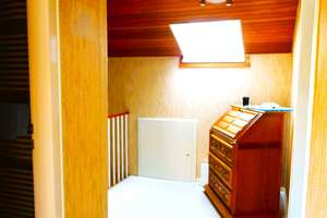Gemütliches Reihenmittelhaus in Fachhochschulnähe – Die vollständige Adresse der Immobilie erhältst du vom Anbieter., 38302 Wolfenbüttel – Vorschaubild 9