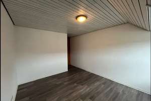 3-Zimmer-Dachgeschosswohnung in Karlsruhe – Die vollständige Adresse der Immobilie erhältst du vom Anbieter., 76185 Mühlburg, Karlsruhe – Vorschaubild 16