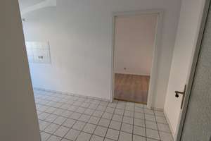 Klingt gut? Hübsche City-Apartment im Erdgeschoss – 4179 Neulindenau, Leipzig – Vorschaubild 4