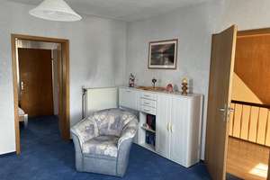 Ein- bis Zweifamilienhaus in zentraler Lage von Neunkhausen.
 – Die vollständige Adresse der Immobilie erhältst du vom Anbieter., 57520 Neunkhausen – Vorschaubild 17