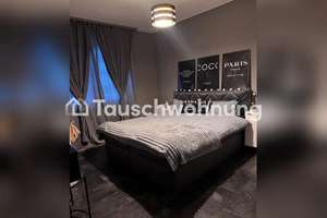 Tauschwohnung: Ideal für Familien in Dortmund – 44147 Hafen, Dortmund – Vorschaubild 13