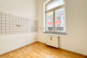 Helle 2-Zimmer Wohnung in der Aachener Innenstadt – Promenadenstraße 38, 52062 Kaiserplatz, Aachen – Vorschaubild 7