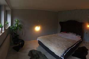 Einfamilienhaus mit 7 Zimmern und Garage in Ingolstadt-Mitte – Fuggerstraße 25, 85057 Mitte, Ingolstadt – Vorschaubild 17
