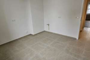 Erstbezug nach Kernsanierung | Stilvolle 2-Zimmer-Wohnung zwischen Rudolfplatz & Neumarkt – Die vollständige Adresse der Immobilie erhältst du vom Anbieter., 50667 Altstadt/Süd, Köln – Vorschaubild 21