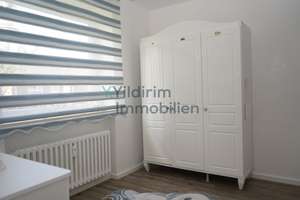 Zentrale Lage: Gepflegtes Mehrfamilienhaus mit 8 Wohneinheiten – Die vollständige Adresse der Immobilie erhältst du vom Anbieter., 27474 Cuxhaven – Vorschaubild 7