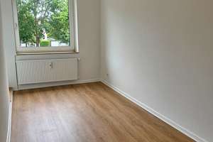 **Modern renovierte und gut geschnittene 3-Zimmer-Wohnung** – Ludwig-Quidde-Str. 19, 28207 Hastedt, Bremen – Vorschaubild 2