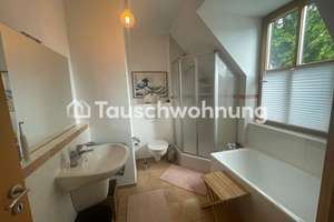 Tauschwohnung: Wohnungstausch: Biete Köln, suche Berlin – Die vollständige Adresse der Immobilie erhältst du vom Anbieter., 50678 Neustadt/Süd, Köln – Vorschaubild 9