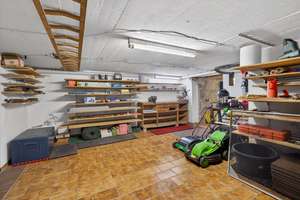 Großzügig wohnen – mit Kamin, Garten und ganz viel Freiheit in Ibbenbüren – Die vollständige Adresse der Immobilie erhältst du vom Anbieter., 49477 Ibbenbüren – Vorschaubild 21