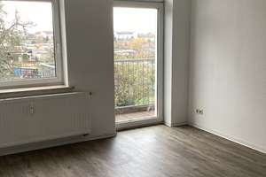 Familienwohnung! – Fichtestraße 42-HH, 39112 Sudenburg, Magdeburg – Vorschaubild 2