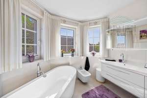 Property thumbnail 11