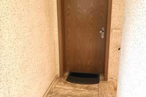 Charmante Wohnung in beliebter Lage von Essen-Bergerhausen – Sabina Straße 20, 45136 Rüttenscheid, Essen – Vorschaubild 14