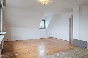 Anmutiges und gepflegtes Familienhaus in Velbert-Tönisheide (Optionsangebot) – Mettmann (Kreis) – Vorschaubild 8