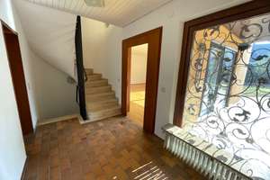 Property thumbnail 11