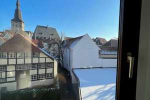 Tolle 1,5 Zimmer Wohnung in der Altstadt zu vermieten – Große Gildewart 28, 49074 Innenstadt, Osnabrück – Vorschaubild 15