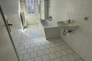 Familienfreundliche Altbauwohnung am Schelli – Schellheimerplatz 9, 39108 Stadtfeld Ost, Magdeburg – Vorschaubild 7