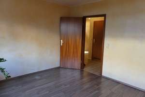 Exklusive 3,5-Zimmer-EG-Wohnung mit Balkon im Grünen in Mannheim – 68259 Wallstadt, Mannheim – Vorschaubild 14