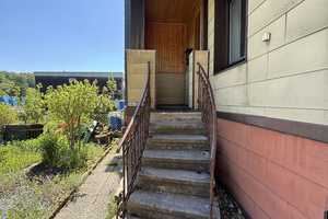 Charmanter Altbau zu verkaufen – Uellendahler Straße 557, 42109 Wuppertal – Vorschaubild 4
