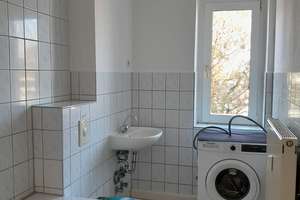 Ankommen und wohlfühlen in der hübschen Zwei-Zimmer-Wohnung mit Balkon – Knielohstraße 10, 8527 Reusa mit Sorga, Plauen – Vorschaubild 5
