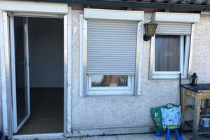 Zuhause mit 3 Zimmern in Stuttgart Zuffenhausen – Cheruskerstraße 15, 70435 Zuffenhausen-Hohenstein, Stuttgart – Vorschaubild 16