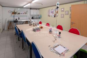Individuelles Reihenendhaus: Viel Platz für Familie und Business – Die vollständige Adresse der Immobilie erhältst du vom Anbieter., 40885 Lintorf, Ratingen – Vorschaubild 26