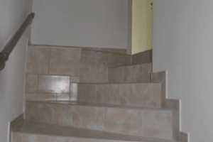 Property thumbnail 43